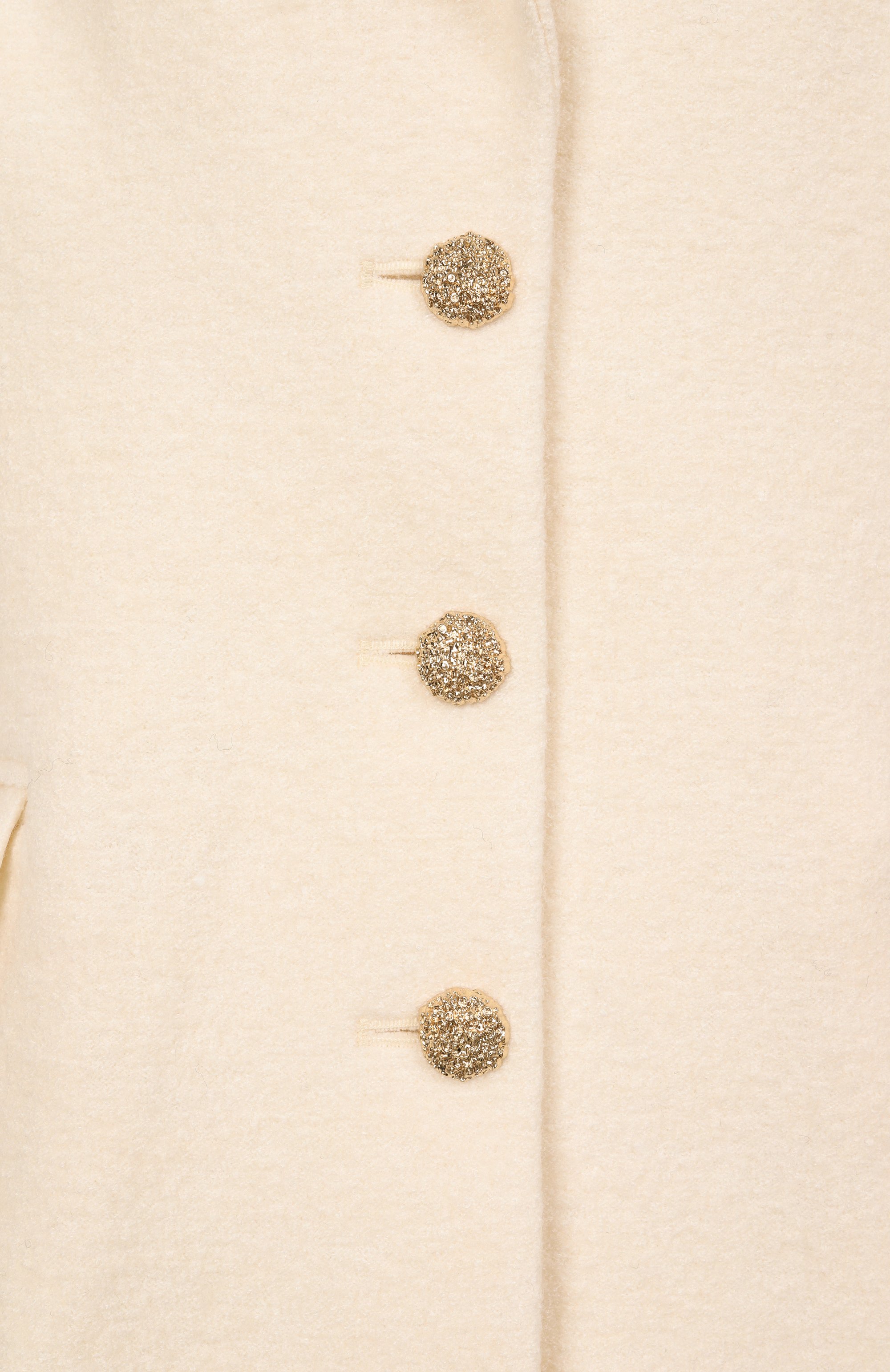 Шерстяной жакет SEVEN LAB, арт. SJP2.77.110.602, фото 6