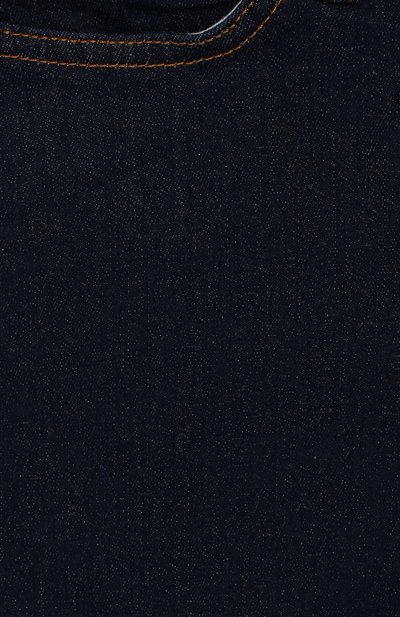 Джинсовая юбка DESIGNERS, REMIX GIRLS, арт. 14927, фото 3