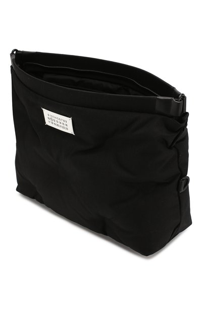 Текстильная сумка MAISON MARGIELA, арт. S55WA0061/P1511, фото 4