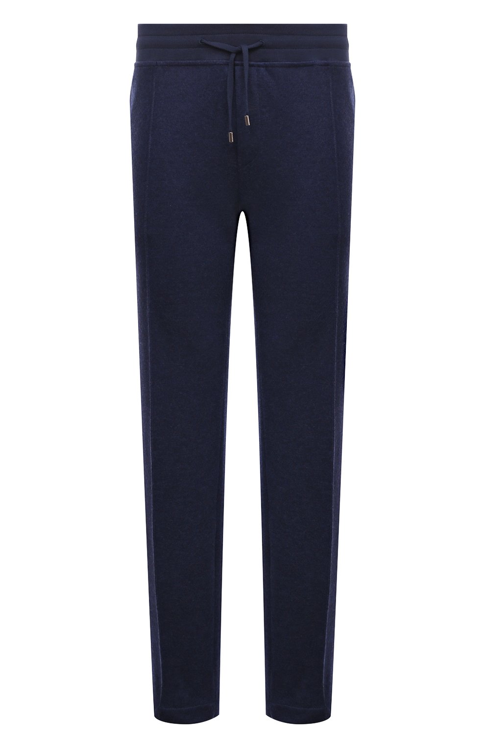 Шерстяные брюки MOORER, арт. WEHTTA-JT, фото 1