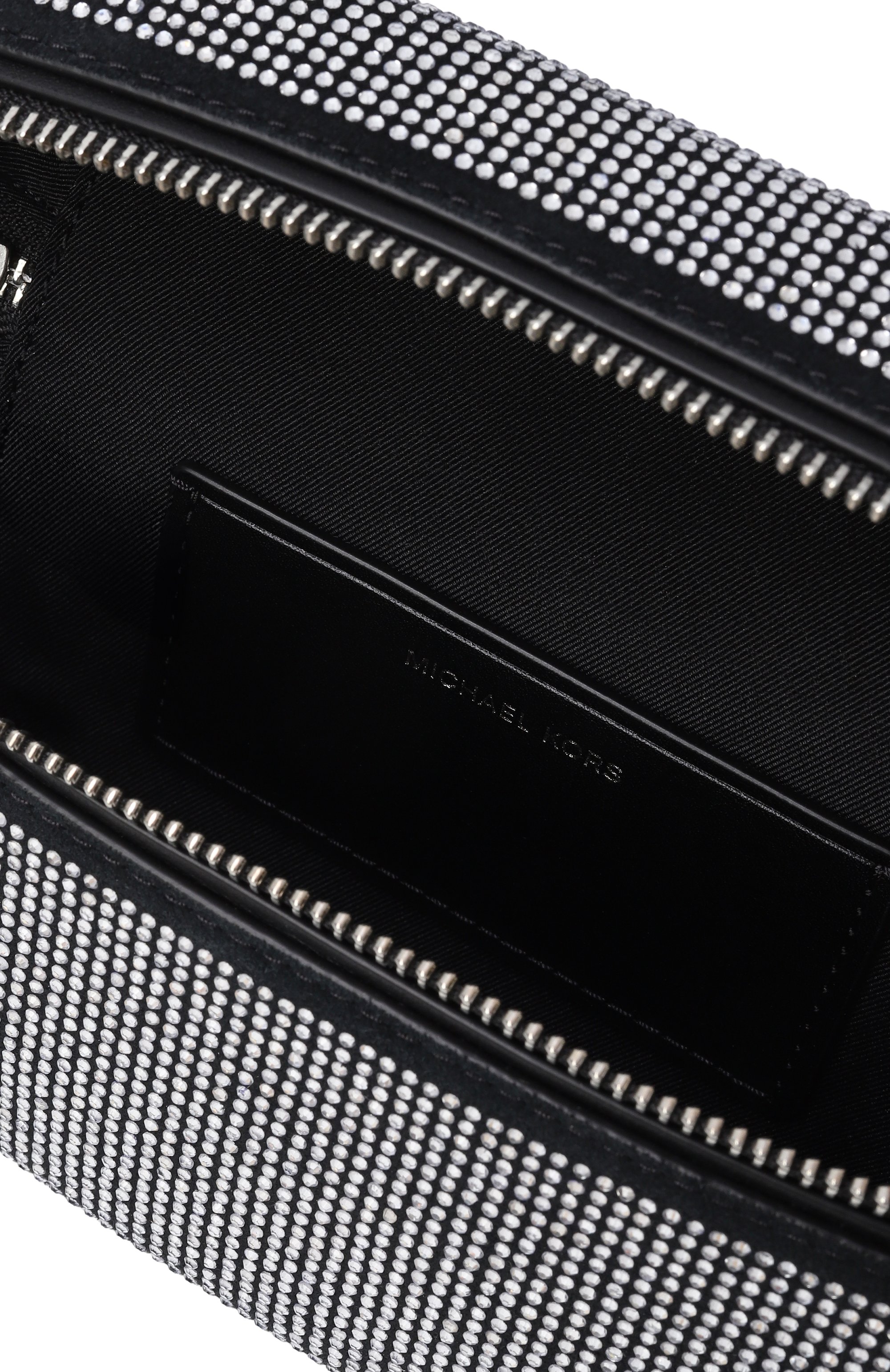 Сумка jana xs MICHAEL MICHAEL KORS, арт. 32F5SQ1C1U, фото 5