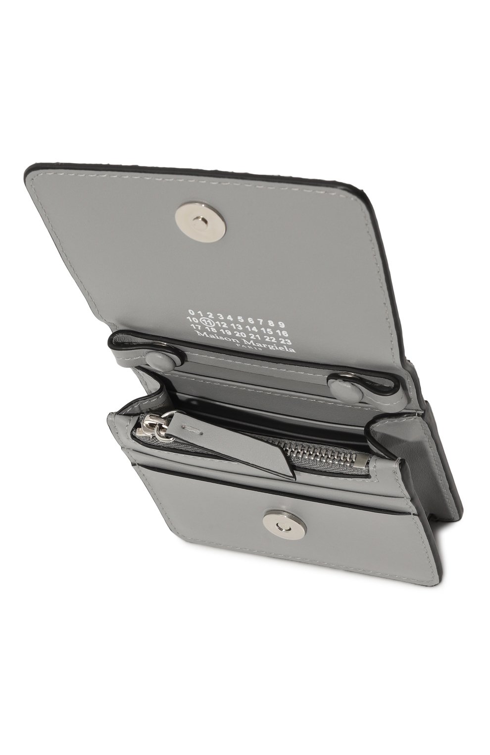 Сумка MAISON MARGIELA, арт. S35UI0542/P6233, фото 5