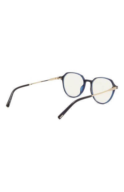 Оправа TOM FORD, арт. TF5875-B 090, фото 4