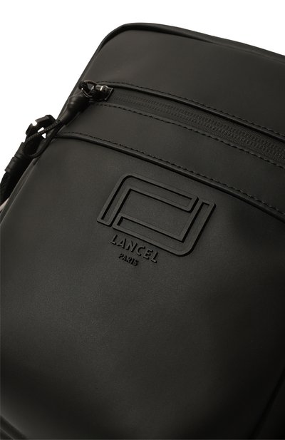 Сумка victor de lancel LANCEL, арт. A12818, фото 3