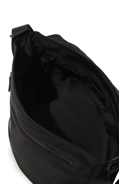 Текстильная сумка icon DSQUARED2, арт. PTM0018 11703199, фото 5