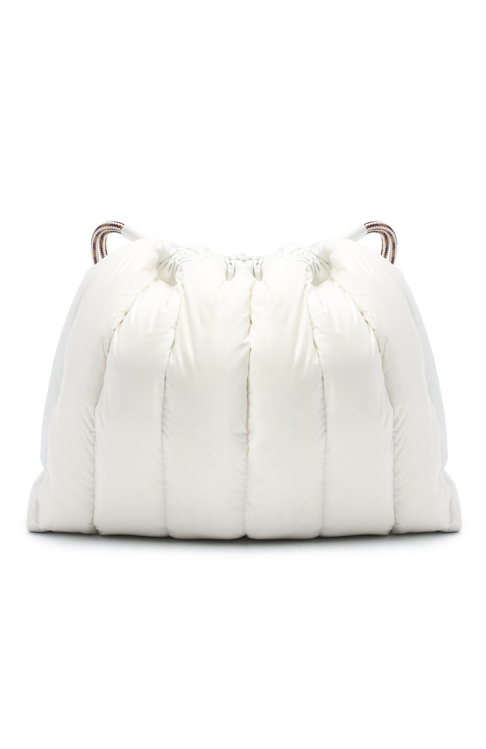 Рюкзак seashell MONCLER, арт. F2-09B-5A501-10-02SK9, фото 1