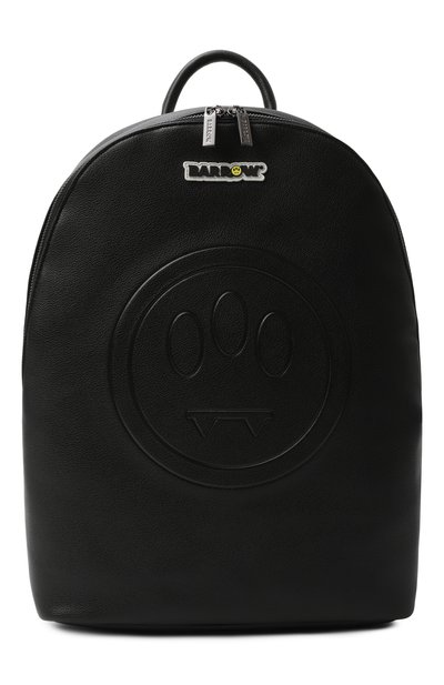 Рюкзак BARROW, арт. F5BKJUBP025