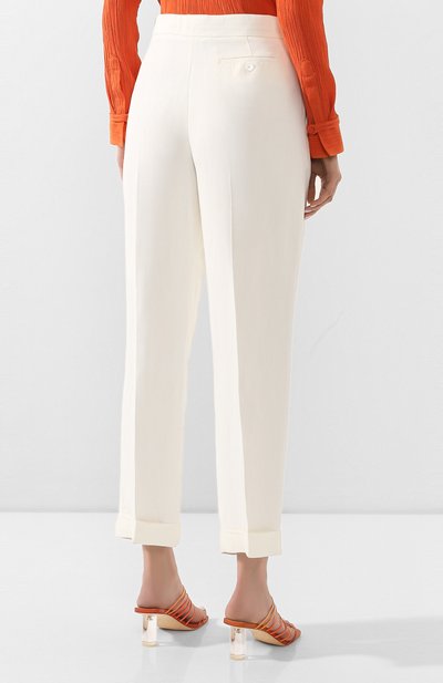 Брюки RALPH LAUREN, арт. 290797958, фото 4