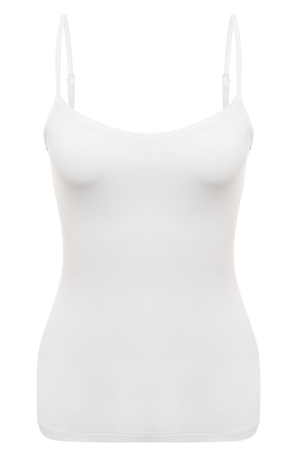 Майка HANRO, арт. 071256., фото 1