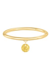 Кольцо SERENDIPITY бесцветного цвета по цене 94300 руб., арт. EJR0145CY, фото 1 Кольцо SERENDIPITY, арт. EJR0145CY, фото 1