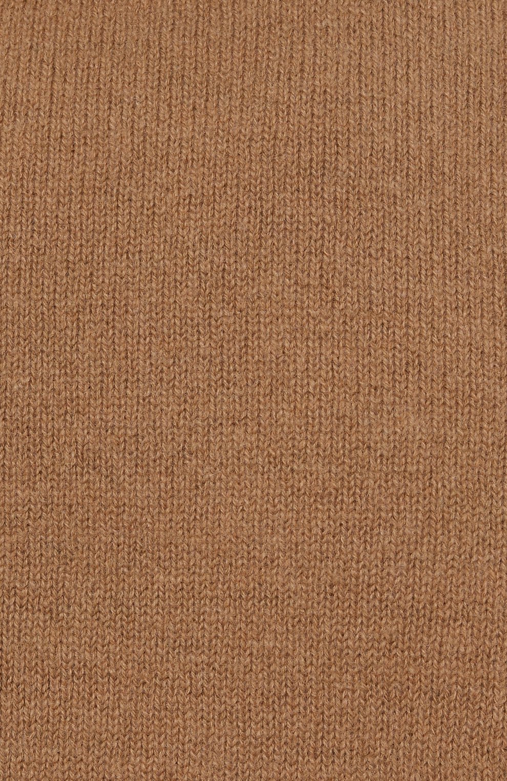 Свитер из шерсти и кашемира LANEUS, арт. F4LAMATN190, фото 5