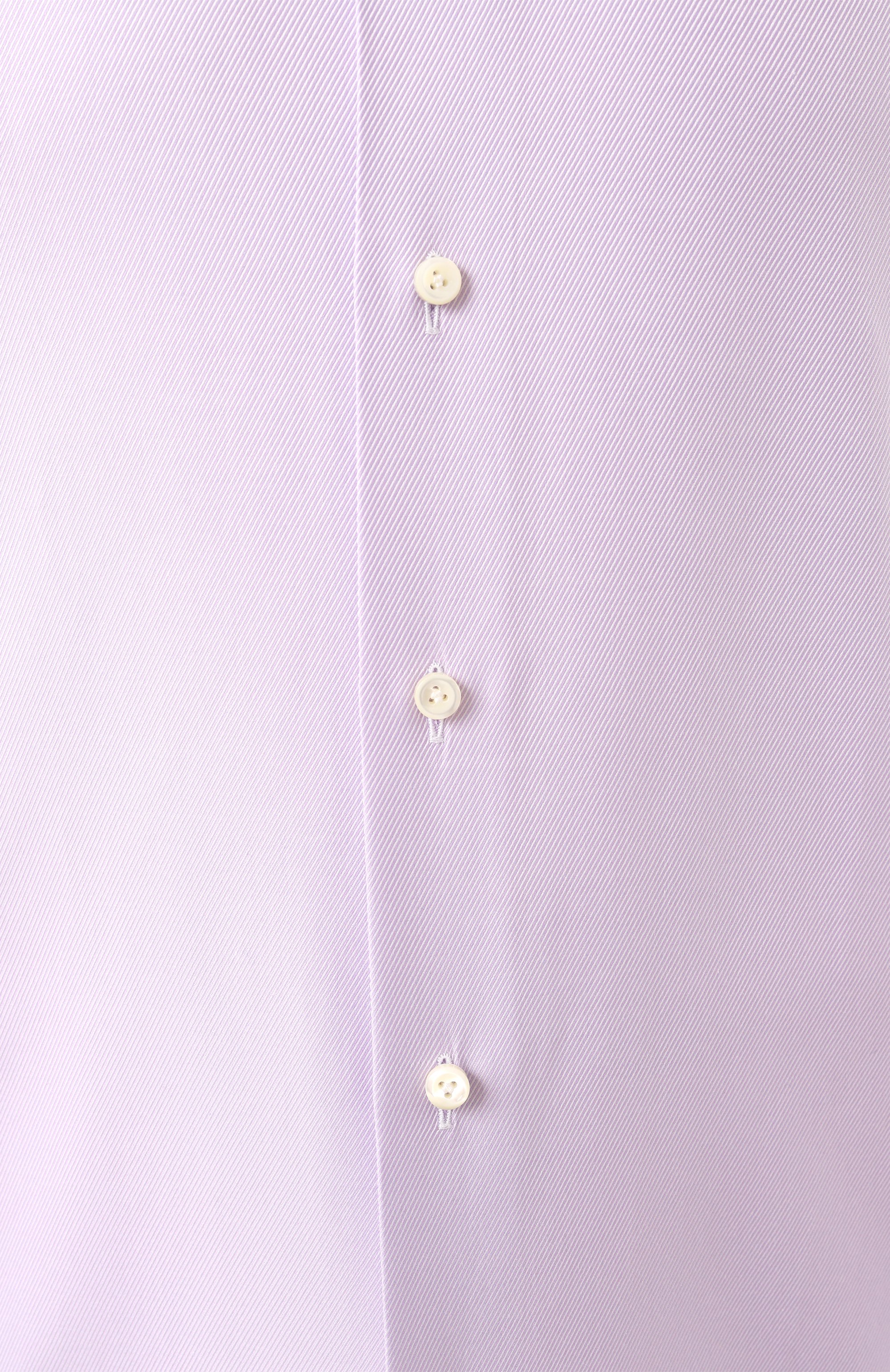 Хлопковая сорочка VAN LAACK, арт. VL-MIVARA-TF/150295, фото 6