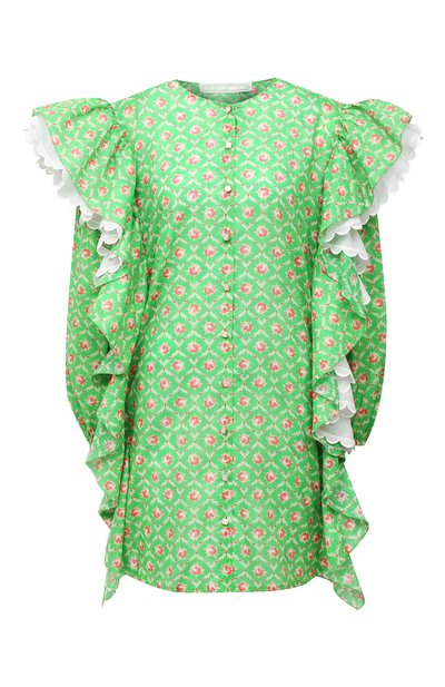 Женское платье ULYANA SERGEENKO, арт. ABC008SS20P (0260т20)