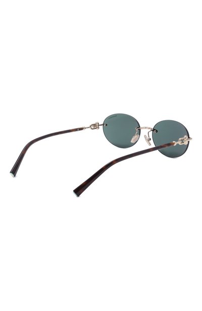Солнцезащитные очки TIFFANY & CO., арт. 3104D-623882, фото 3