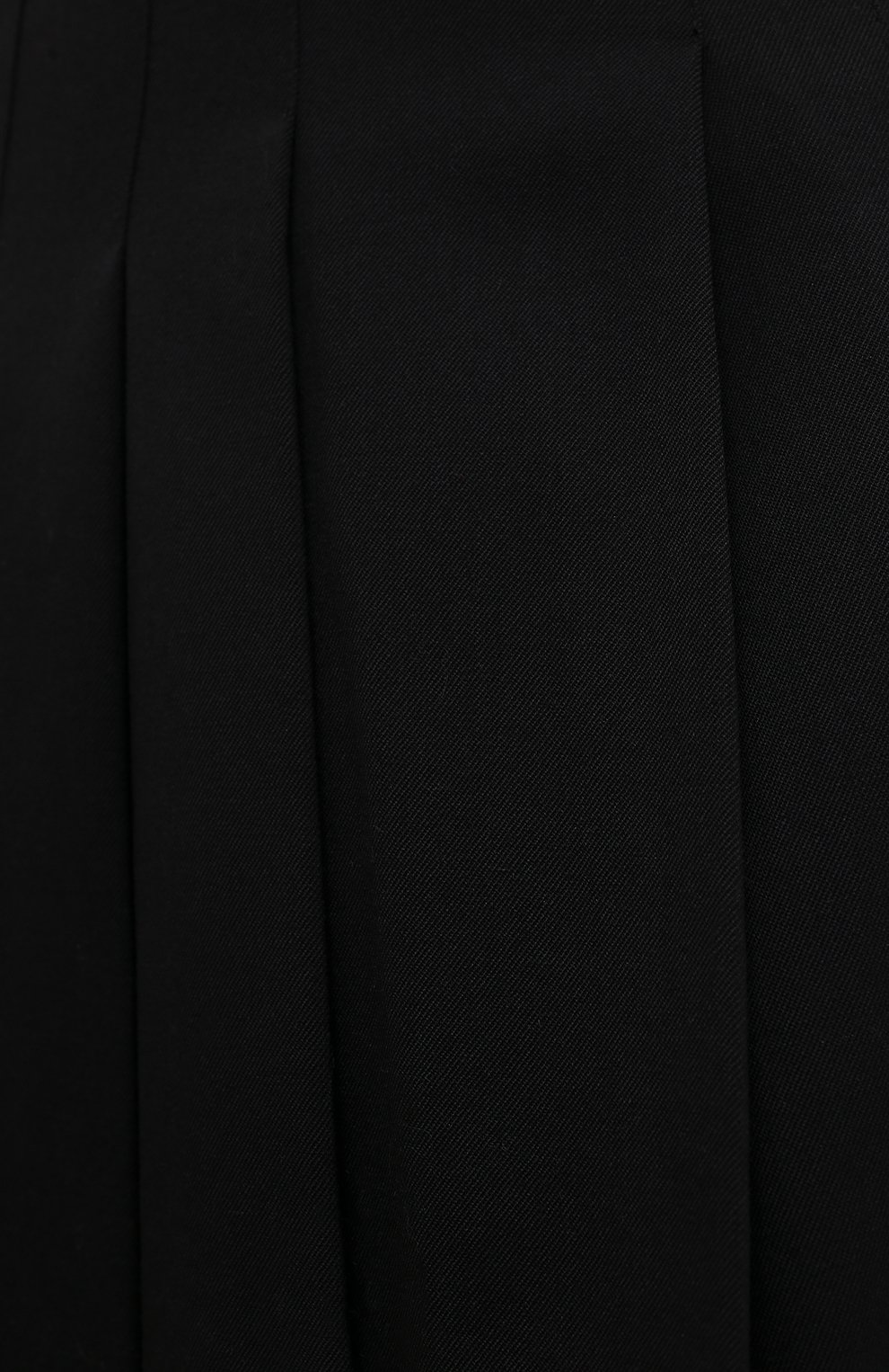 Юбка 404 NOT FOUND |, арт. 802602, фото 5