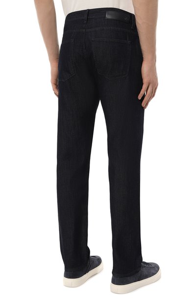 Джинсы GIORGIO ARMANI, арт. 3DSJ15/SD4GZ, фото 4