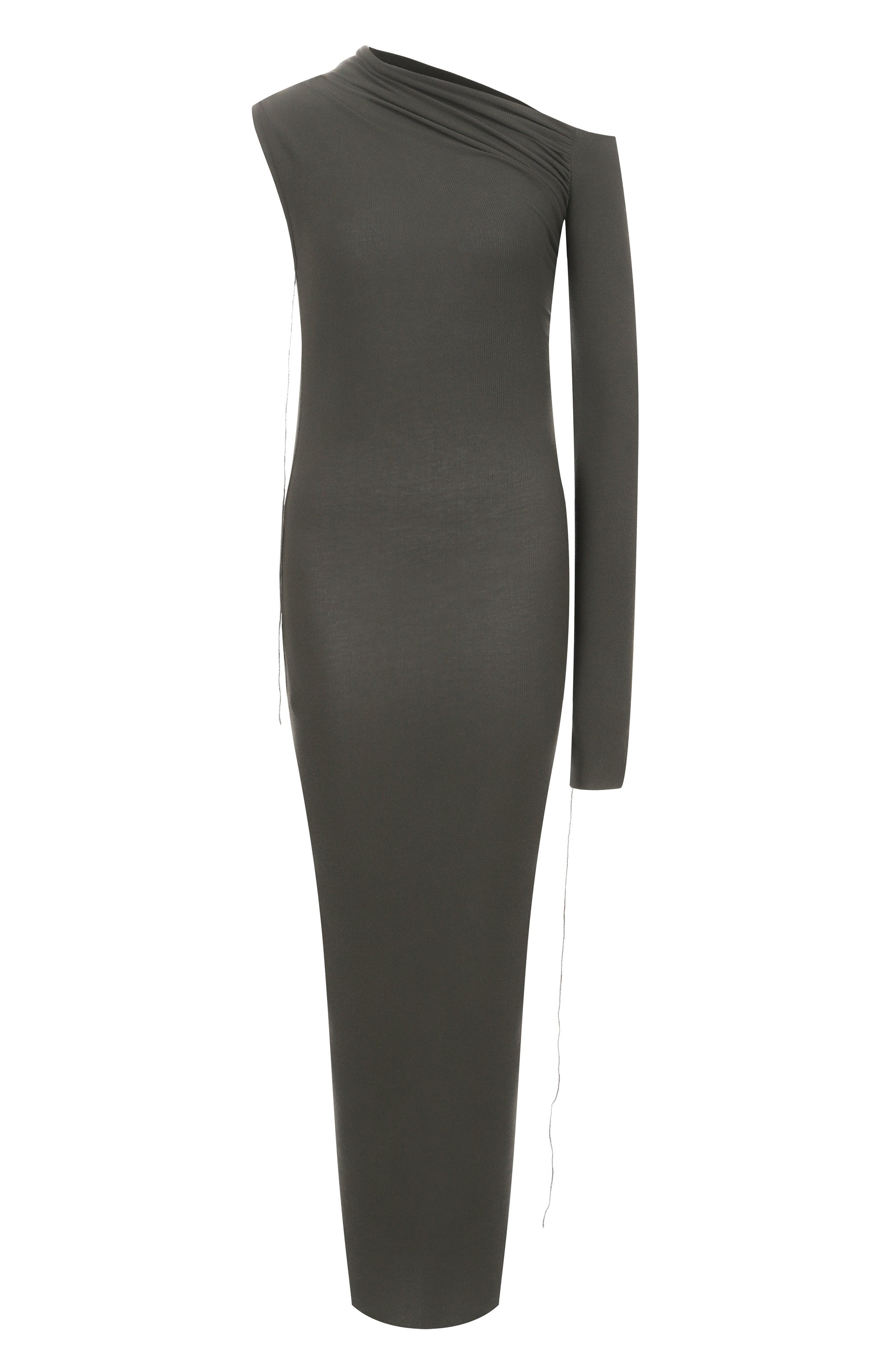 Платье ANDREA YA'AQOV, арт. 25WTIB41, фото 1