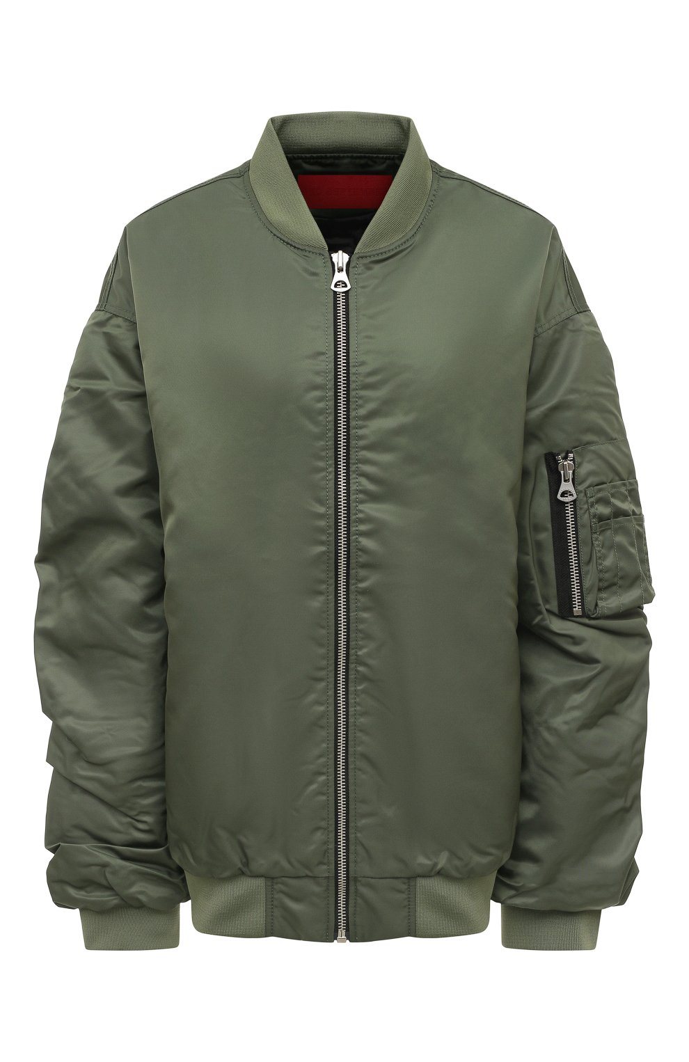 Бомбер RED SEPTEMBER, арт. 924.01.55.01, фото 1