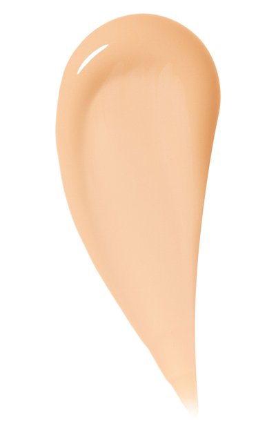 Ухаживающий консилер intensive skin serum concealer, sand BOBBI BROWN, арт. EN6F-05, фото 2