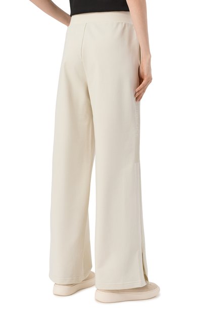 Хлопковые брюки BOGNER FIRE+ICE, арт. 14833697, фото 4