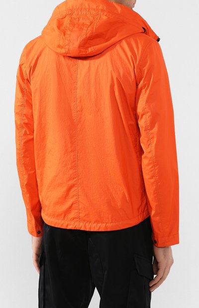 Куртка STONE ISLAND, арт. 721542423, фото 4