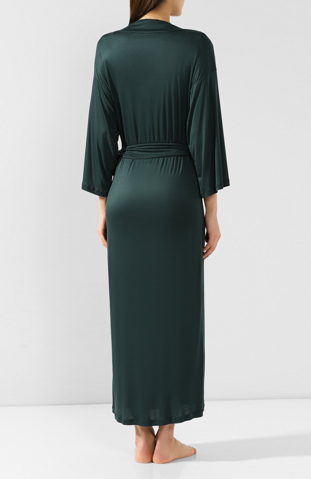 Халат FREE VOOGUE, арт. 29111, фото 4