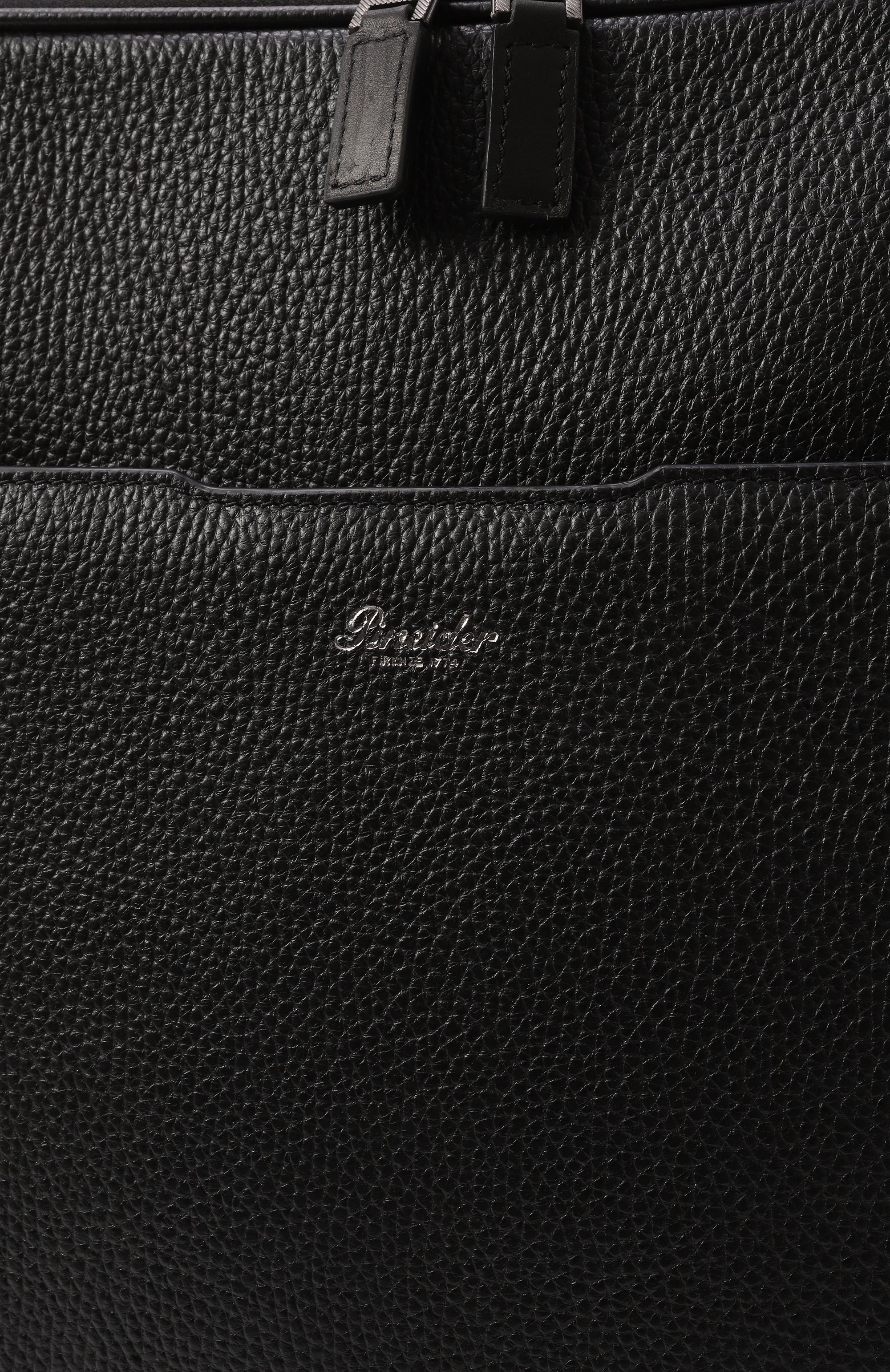 Чемодан PINEIDER FIRENZE 1774, арт. P737SS18217056, фото 2