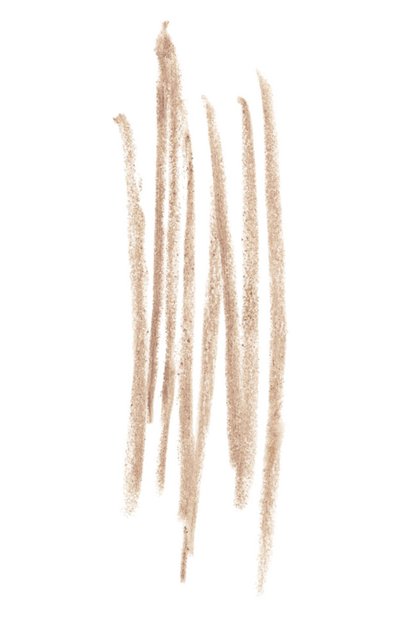 Стойкий карандаш для бровей оттенок, neutral blonde (0,33g) BOBBI BROWN, арт. BBEP-14, фото 2