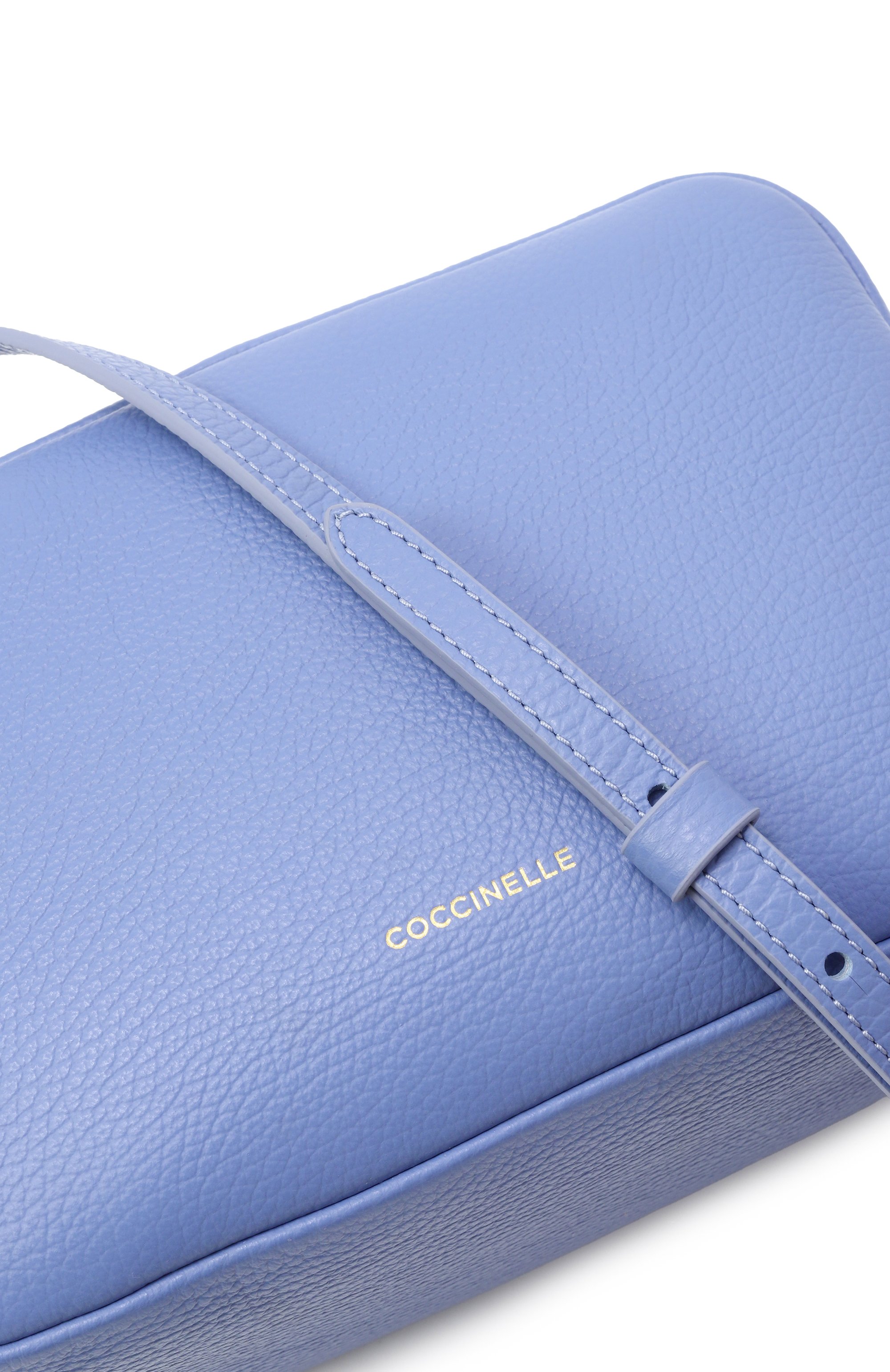 Сумка malory small COCCINELLE, арт. E1R1K150101, фото 3