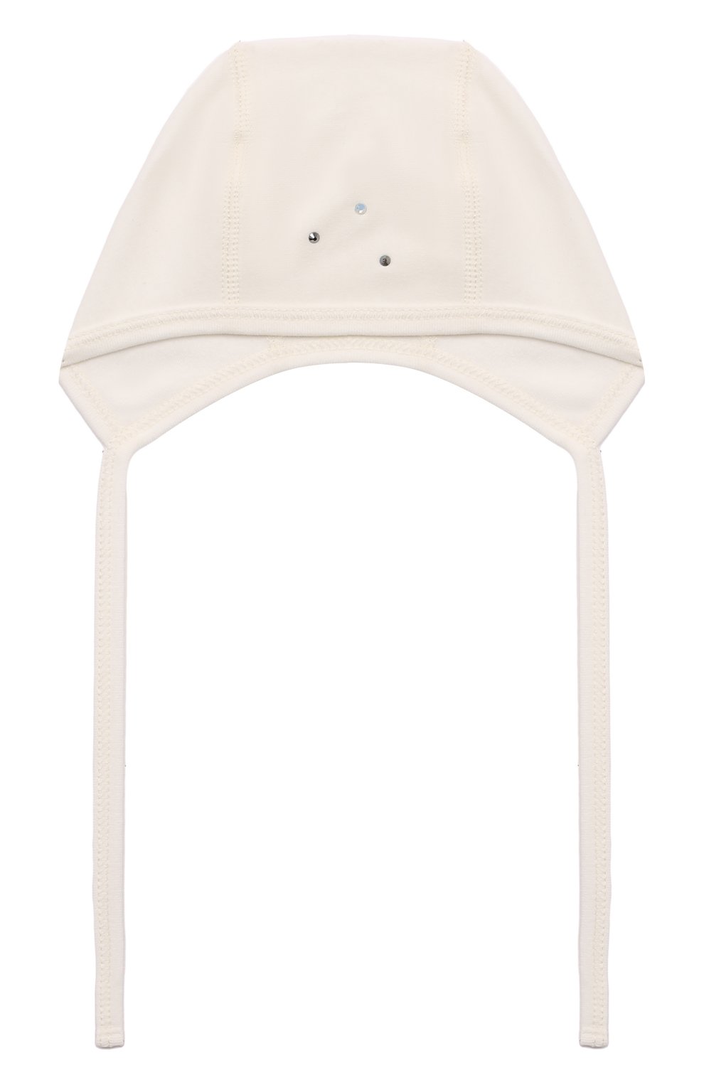 Комплект на выписку глоу CHEPE, арт. 091985, фото 7