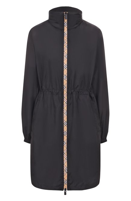 Женский плащ BURBERRY, арт. 8110311