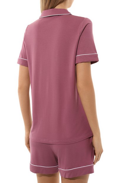 Пижама DEREK ROSE, арт. 2036-LARA006, фото 4