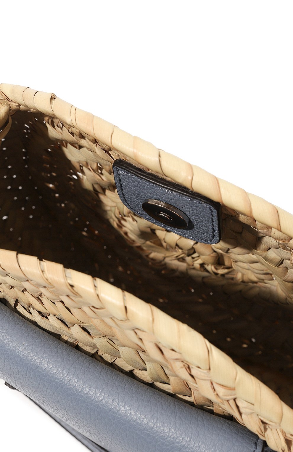 Сумка marcie CHLOÉ, арт. CHC23SS736I32, фото 5