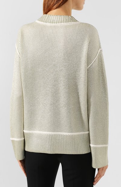 Свитер BOSS, арт. 50413353, фото 4