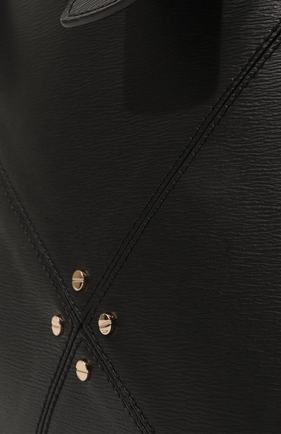 Сумка quarter BORBONESE, арт. 933668, фото 3