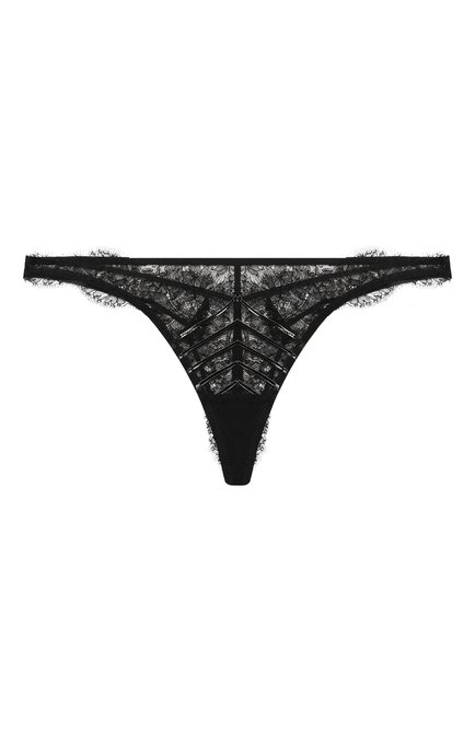 Женские трусы-стринги ANDRES SARDA, арт. 3309759