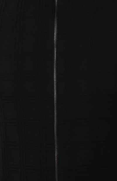 Шерстяной кардиган BRIONI, арт. UMT20L/08K04, фото 5