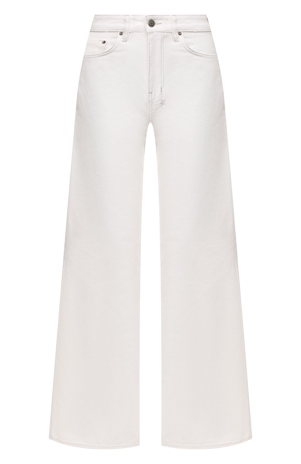 Джинсы KSUBI, арт. 5000005563, фото 1