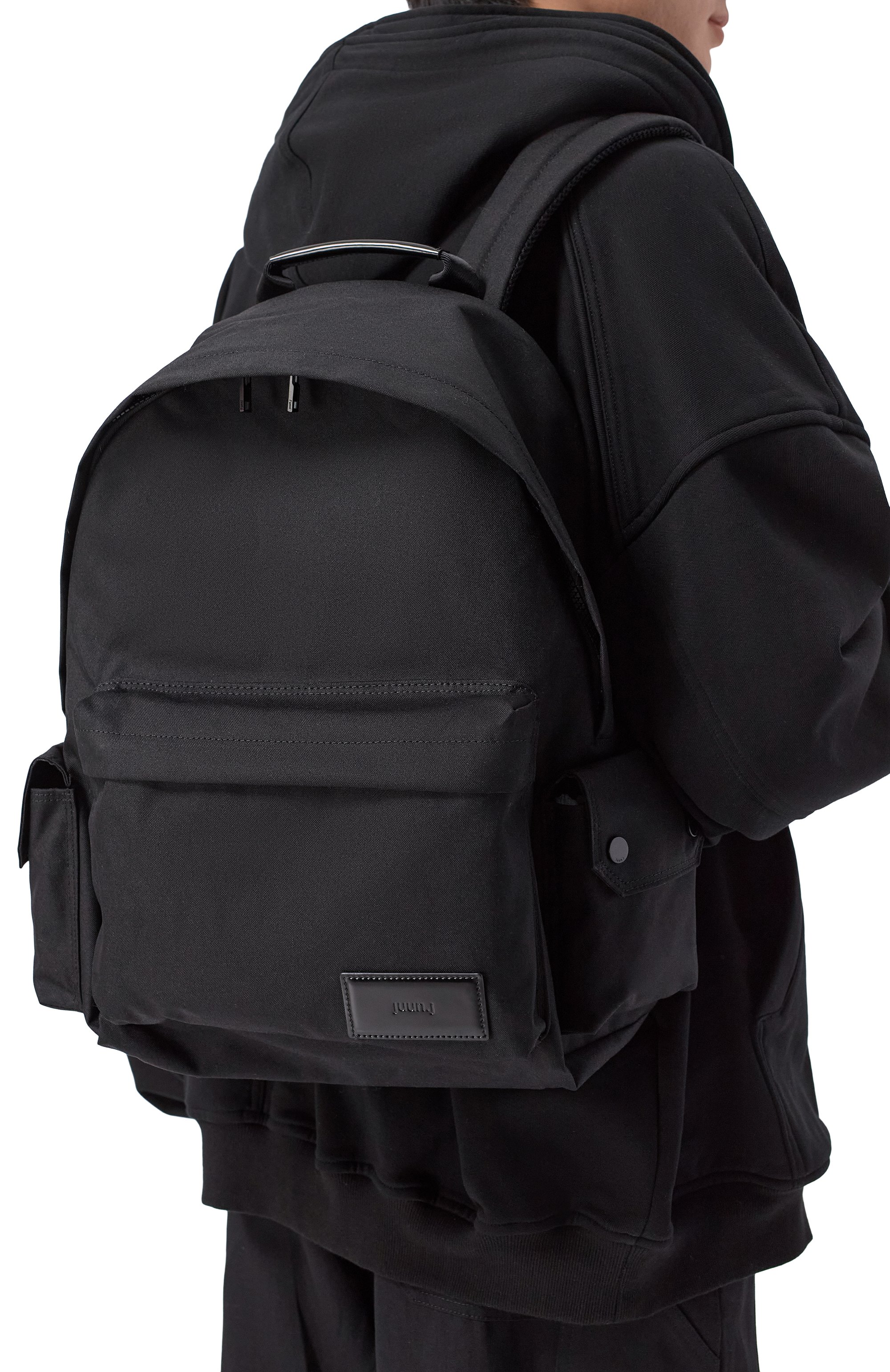 Рюкзак JUUN.J, арт. JC61D4P01, фото 2