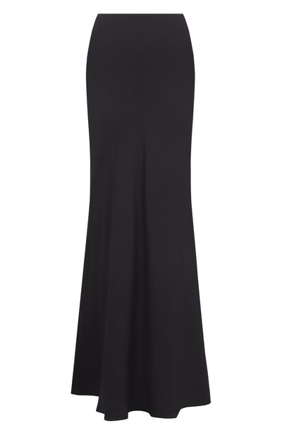 Женская шелковая юбка JACOB LEE, арт. WSS018SS25B