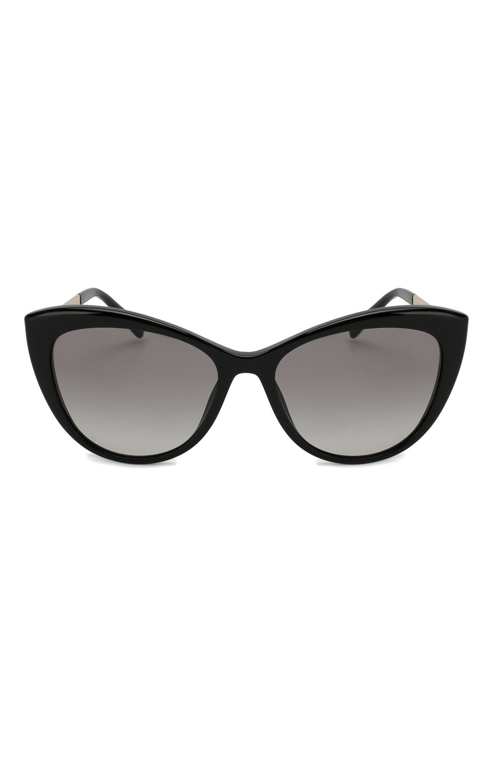 Солнцезащитные очки VERSACE, арт. 4348-GB1/11, фото 3