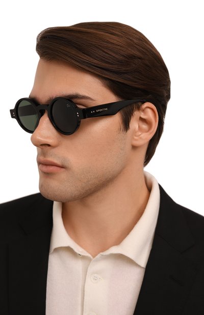 Солнцезащитные очки SPEKTRE, арт. L0ST IN PARADISE 01AFT, фото 3