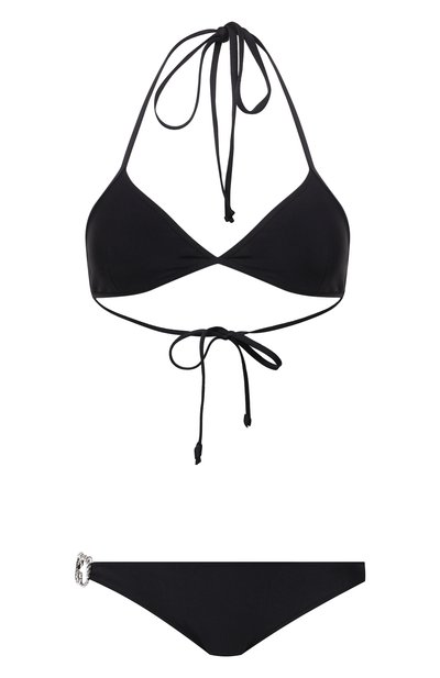 Раздельный купальник GUCCI, арт. 653206/XHADP, фото 1