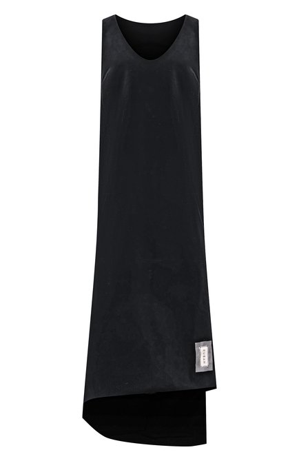 Женское бархатное платье RUBAN, арт. RFW25/26-12.3.511.2