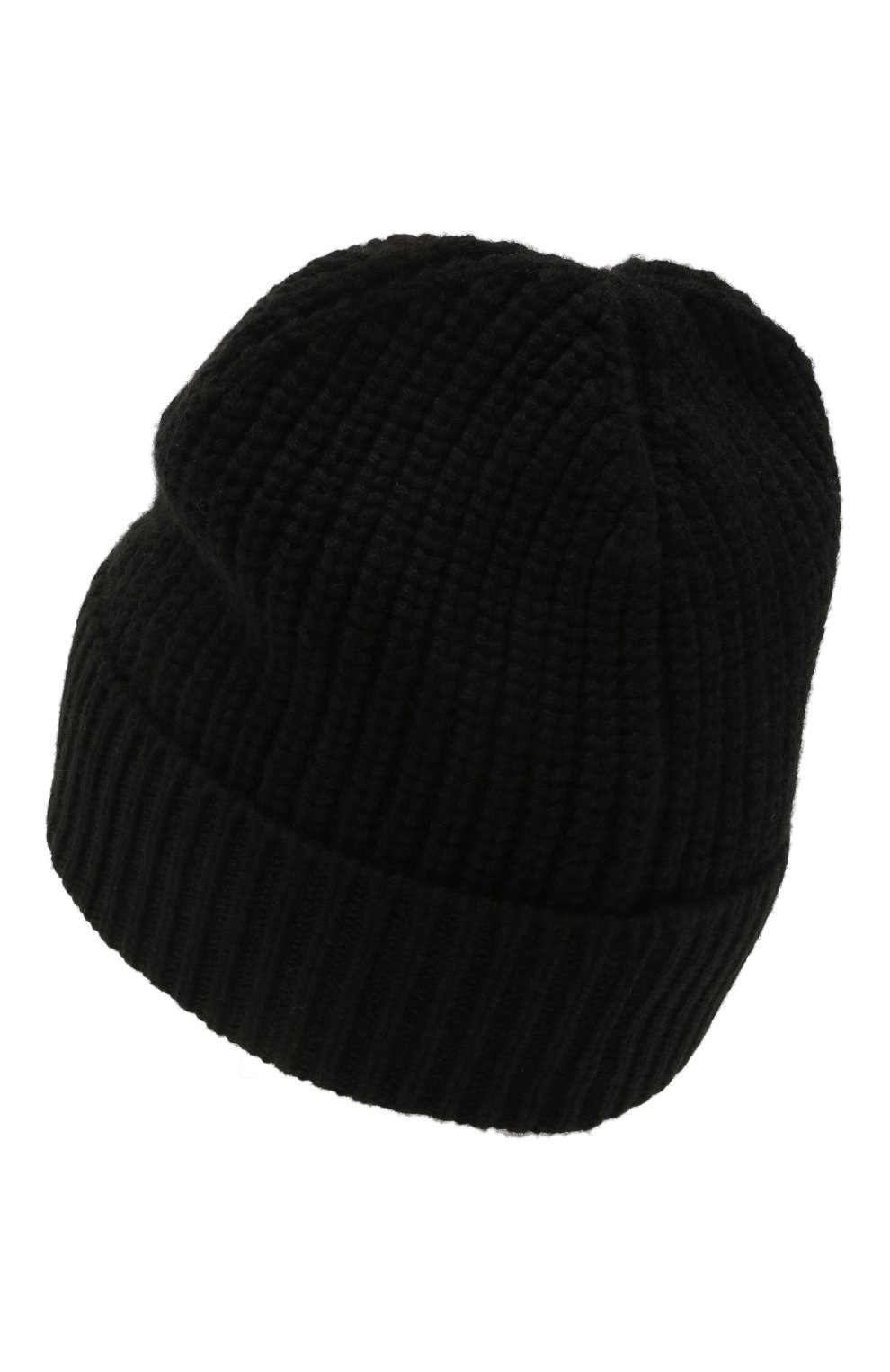 Кашемировая шапка VALENTINO, арт. WW2HB00P/ADQ, фото 2