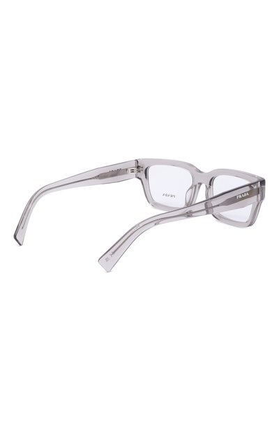 Оправа PRADA, арт. C02V-18J101, фото 5