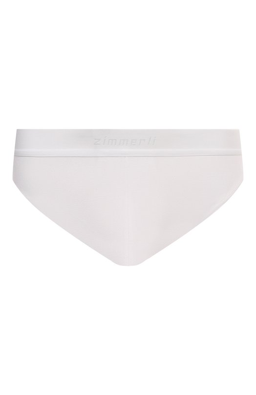 Брифы Zimmerli
