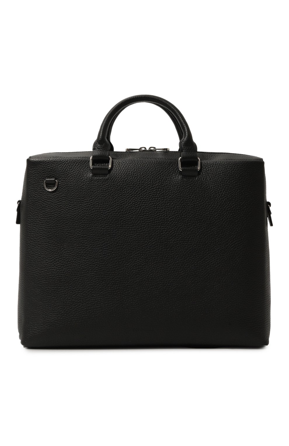 Портфель smart to go COCCINELLE, арт. E1MUK910101, фото 1