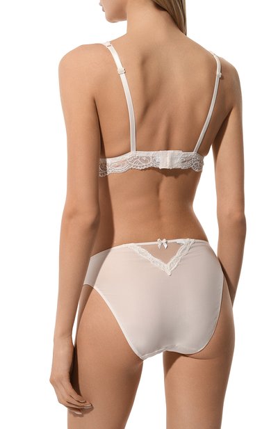 Бюстгальтер с треугольными чашками LISE CHARMEL, арт. ACC6580, фото 3