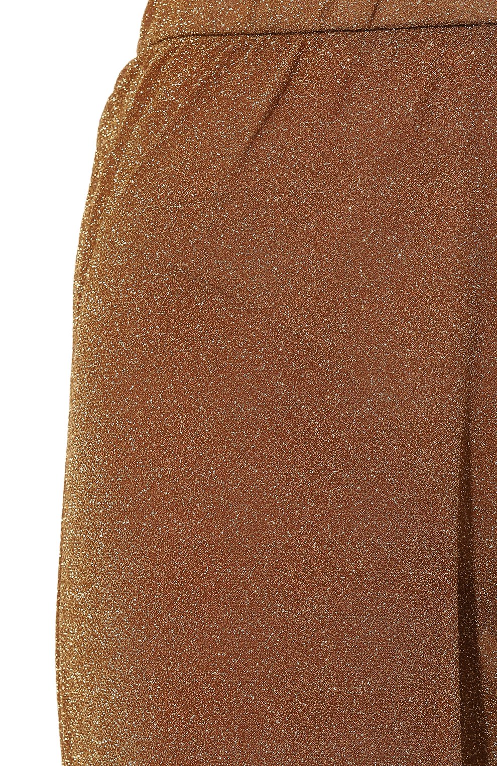 Брюки OSEREE, арт. LPF202/LUREX/SAND, фото 5